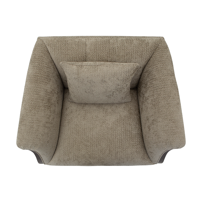 Giola Chair
