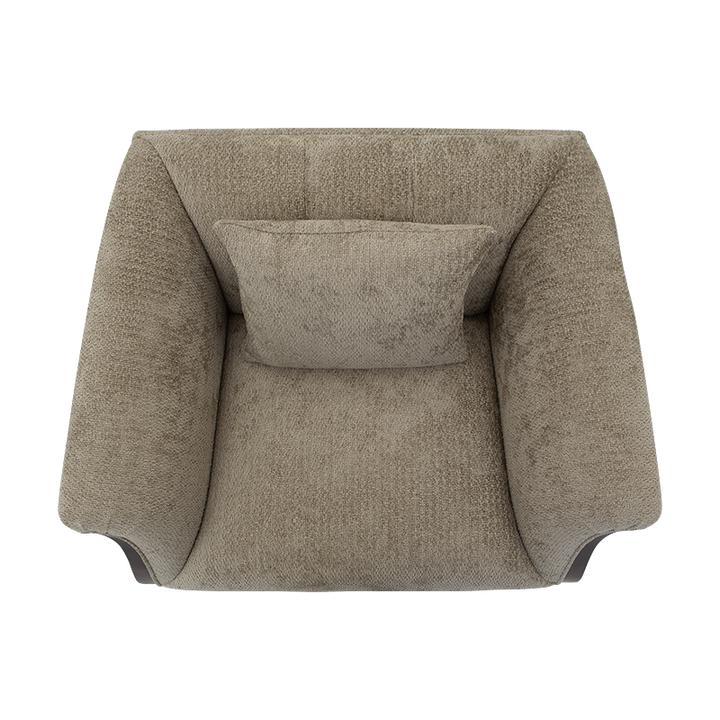 Giola Chair