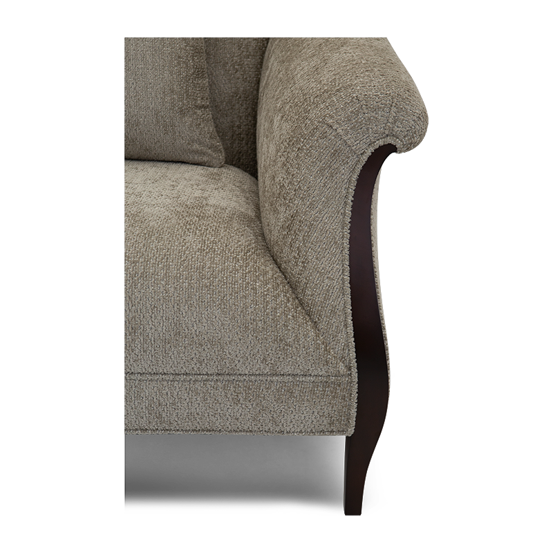 Giola Chair