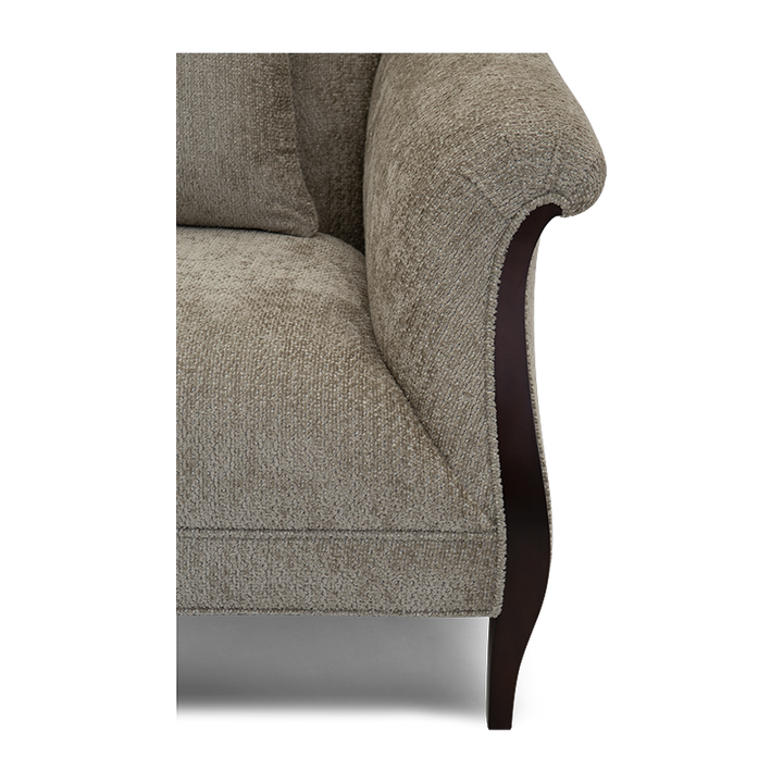 Giola Chair