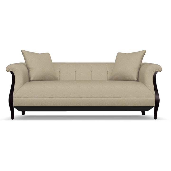 Giola Sofa