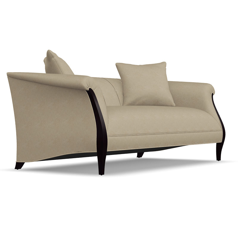 Giola Sofa