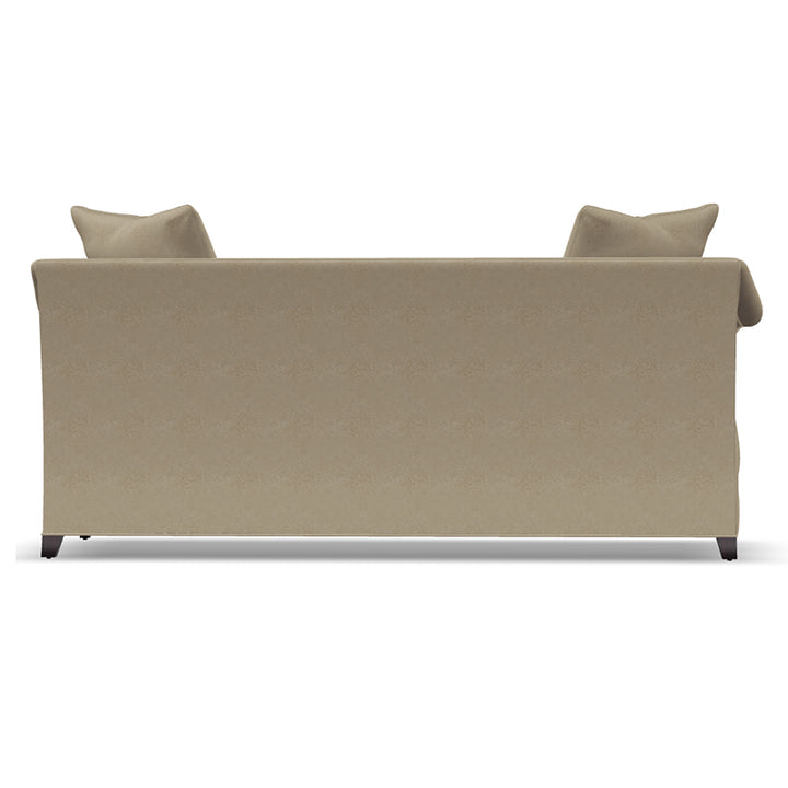 Giola Sofa