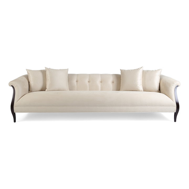 Giola Sofa