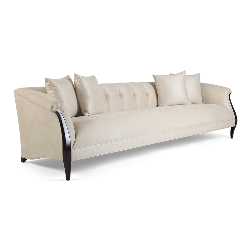 Giola Sofa