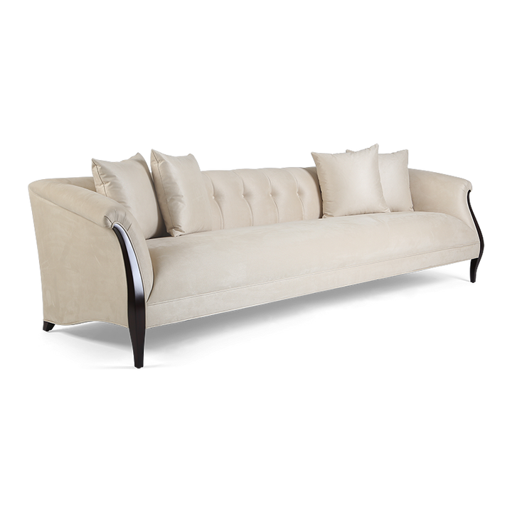 Giola Sofa