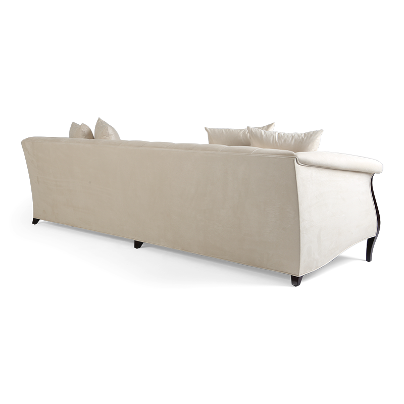 Giola Sofa