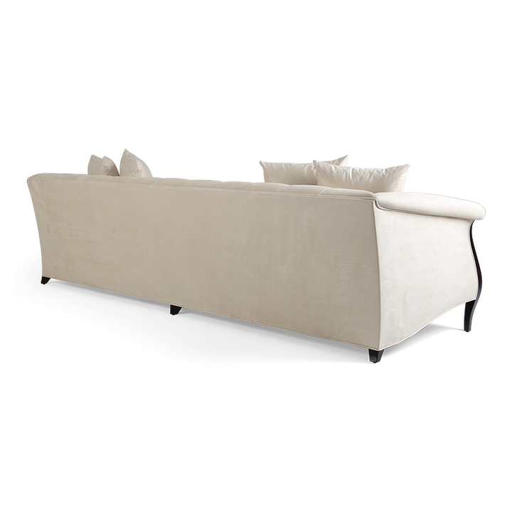 Giola Sofa