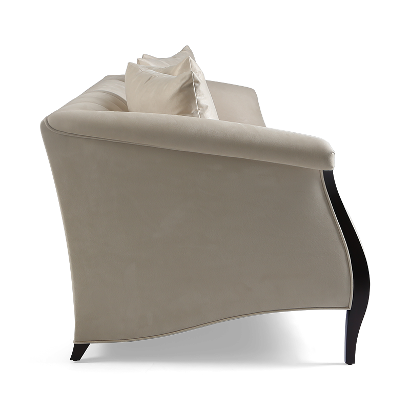 Giola Sofa