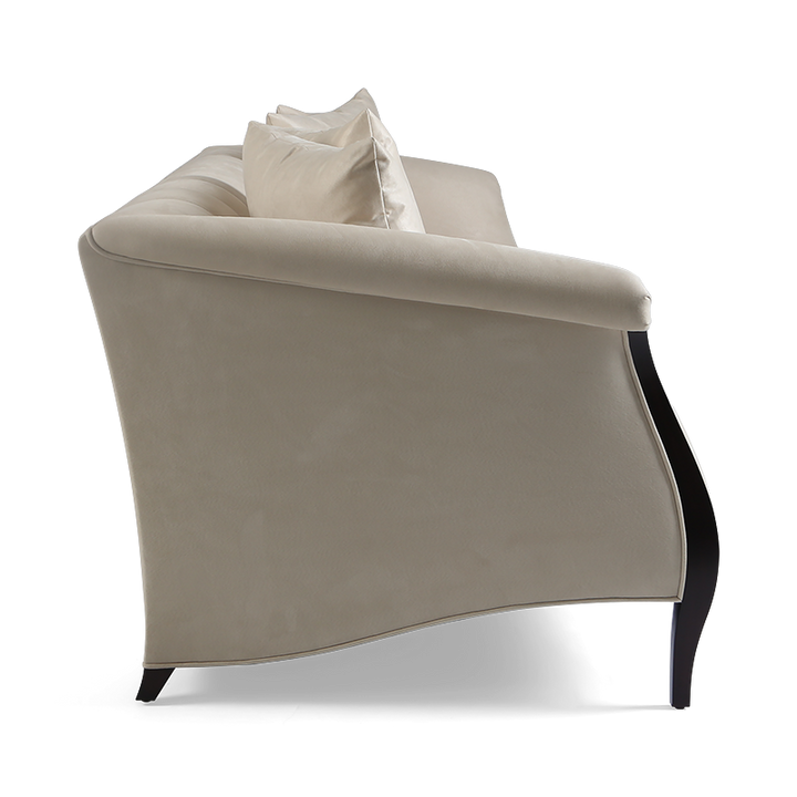 Giola Sofa