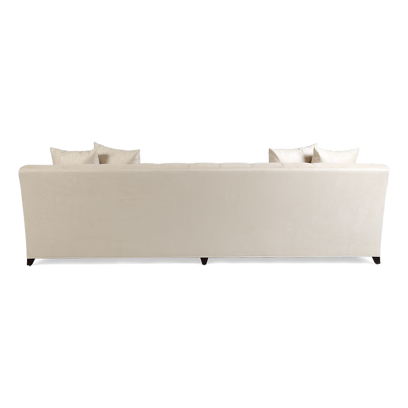 Giola Sofa