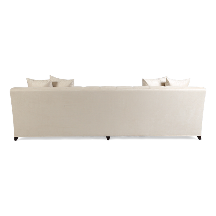 Giola Sofa