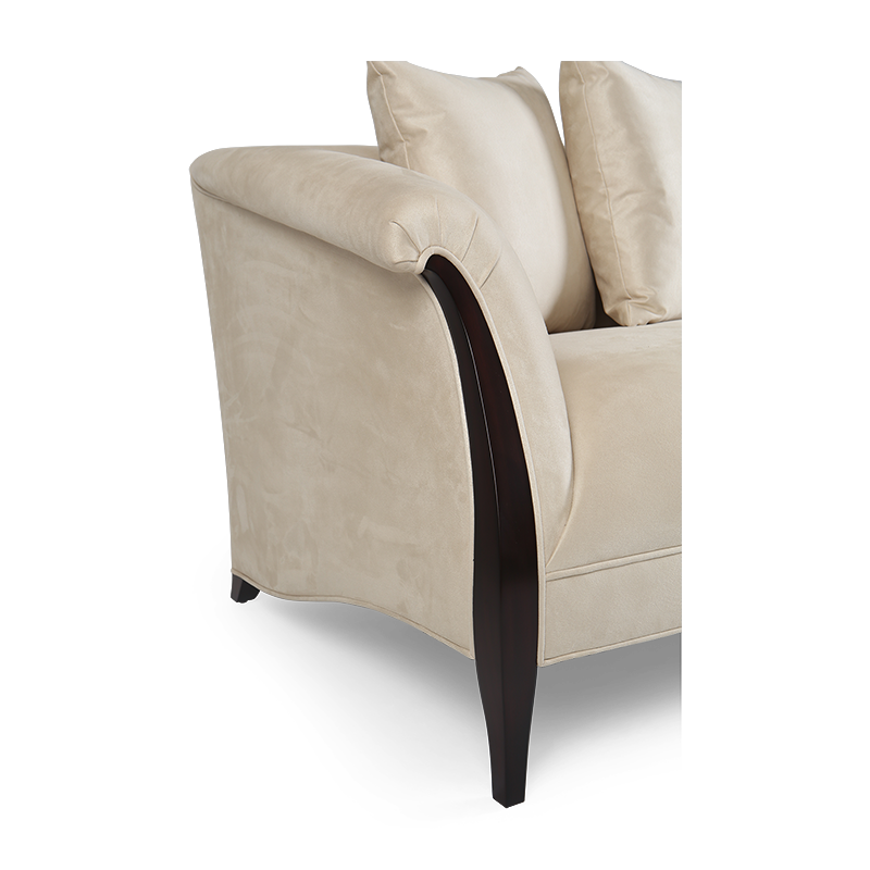 Giola Sofa