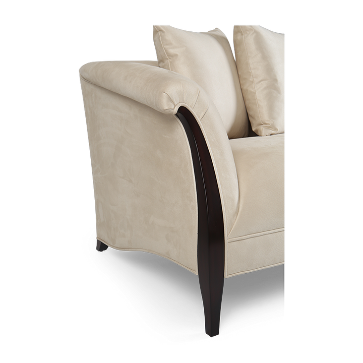 Giola Sofa