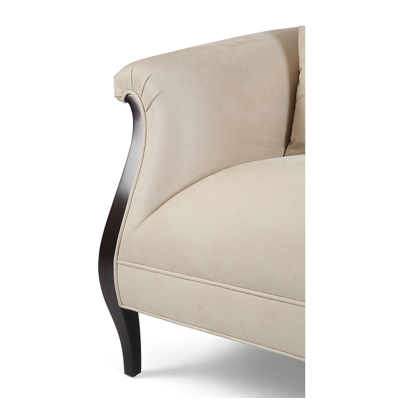 Giola Sofa