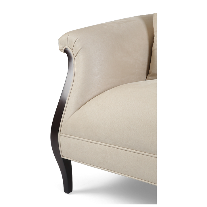 Giola Sofa