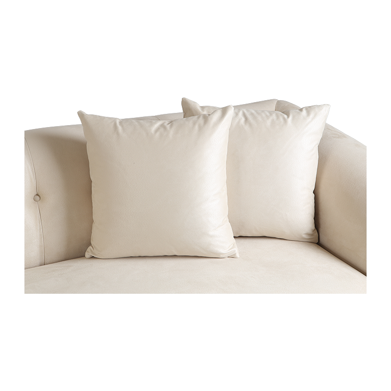 Giola Sofa