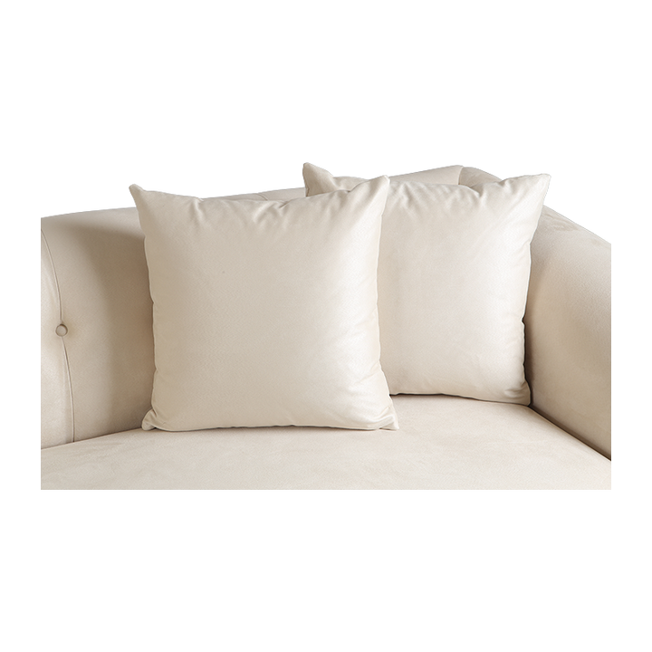 Giola Sofa