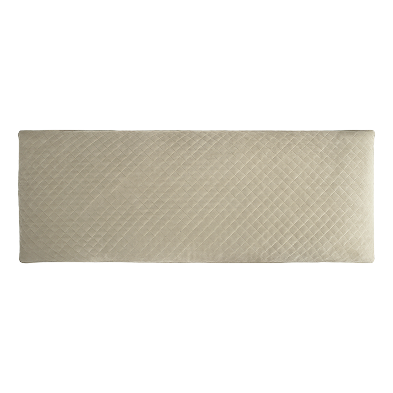 31 Rue Cambon Bench