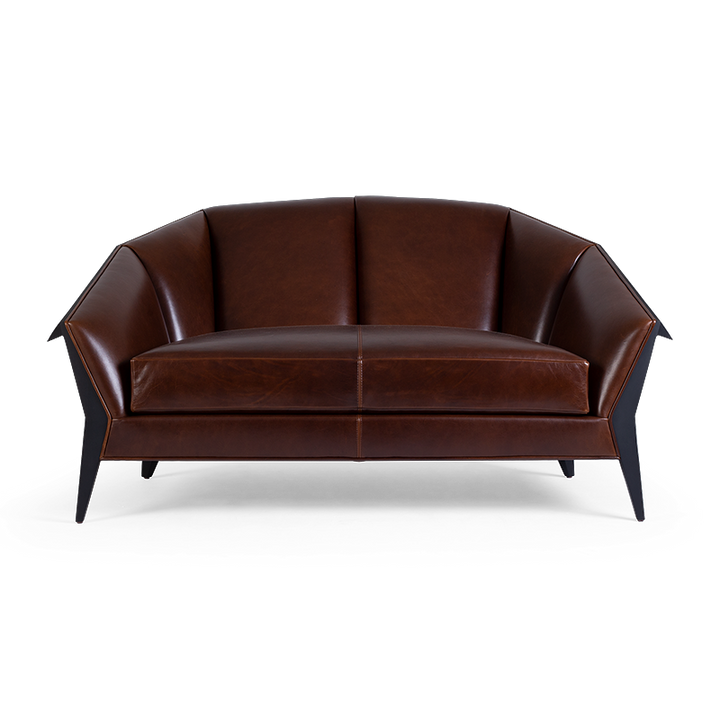 Elodie Sofa