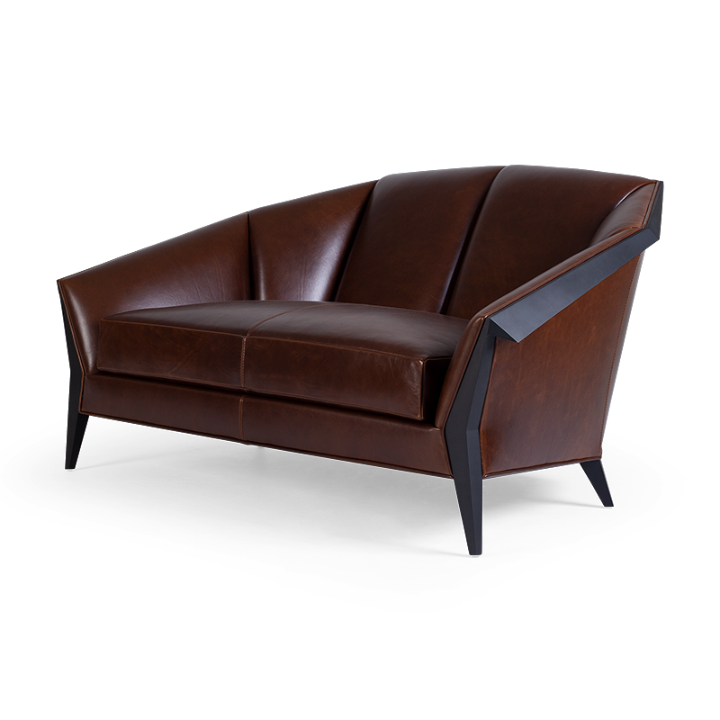 Elodie Sofa