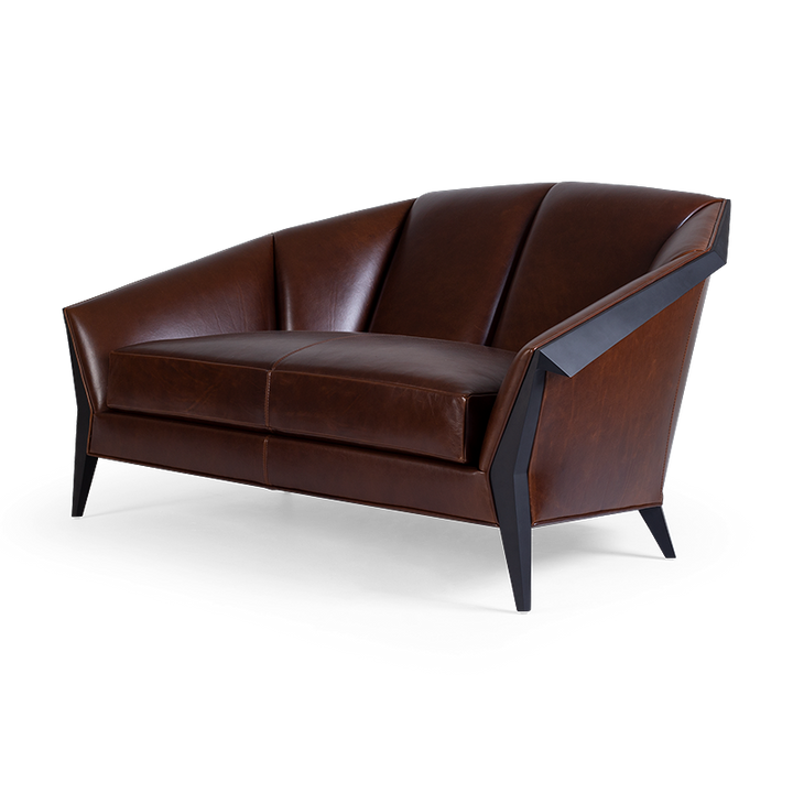 Elodie Sofa