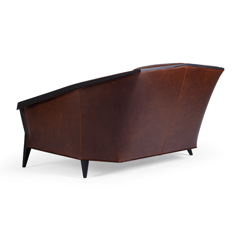 Elodie Sofa