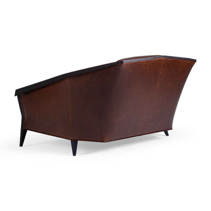 Elodie Sofa