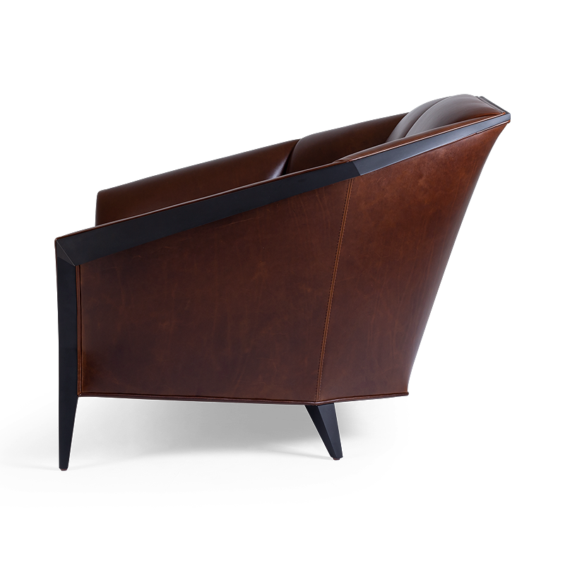 Elodie Sofa