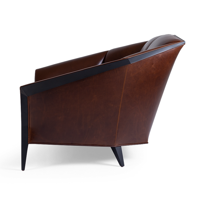 Elodie Sofa