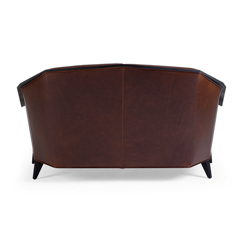 Elodie Sofa