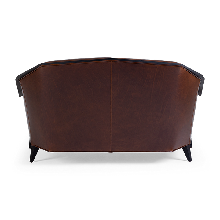 Elodie Sofa
