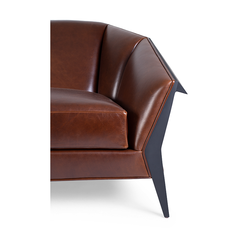 Elodie Sofa