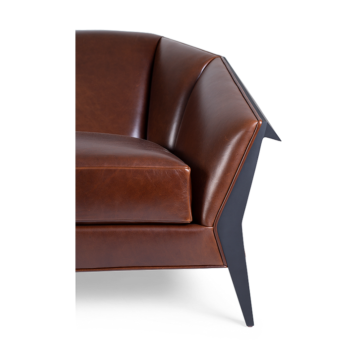 Elodie Sofa