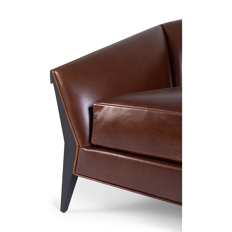 Elodie Sofa