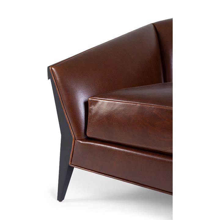 Elodie Sofa