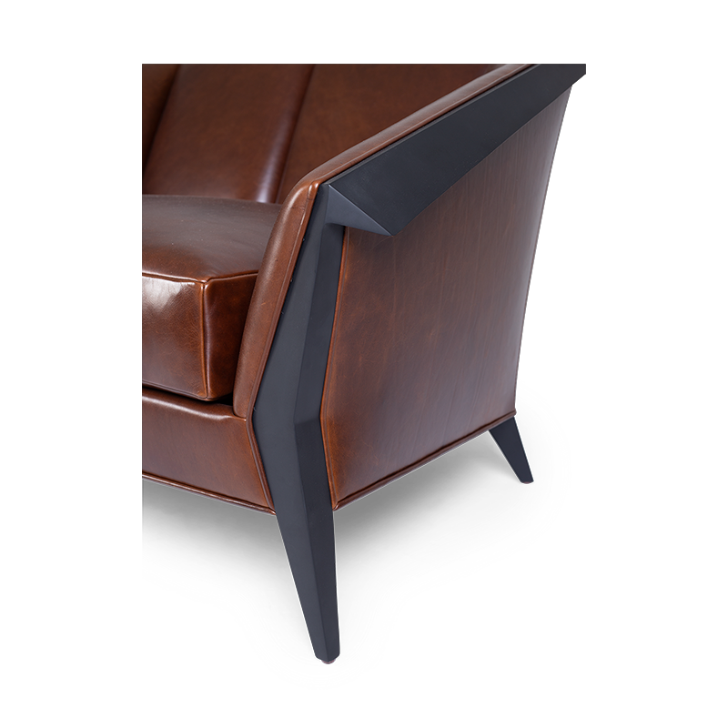 Elodie Sofa