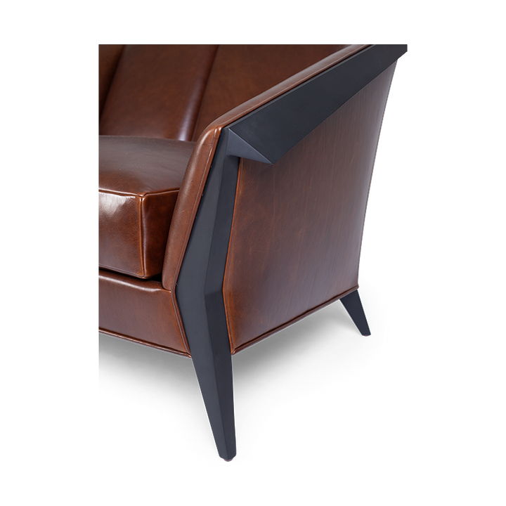 Elodie Sofa
