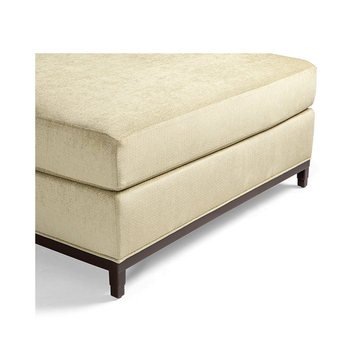 Seurat U-shaped Sectional