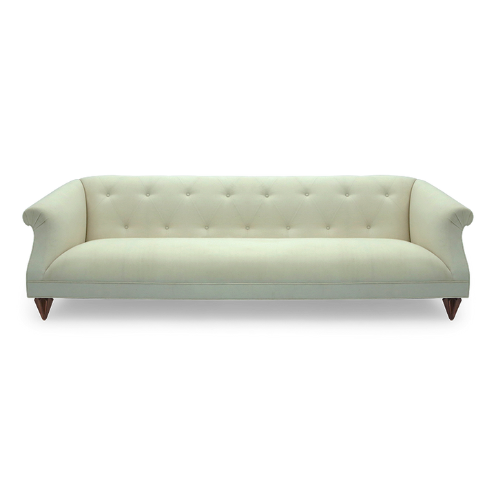 Helene Sofa