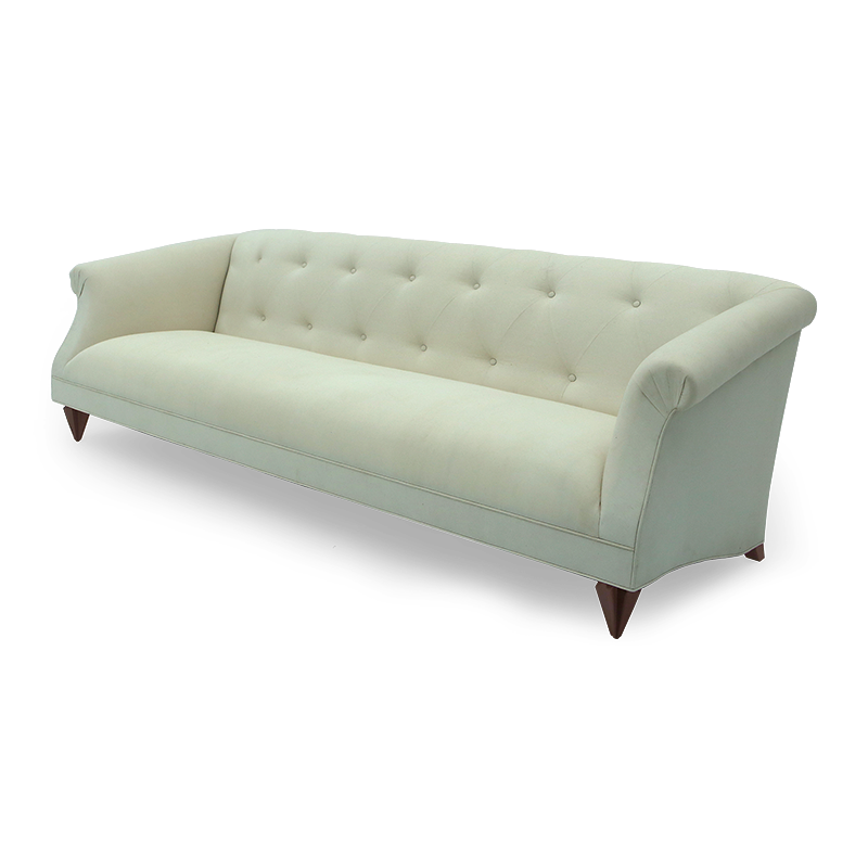Helene Sofa