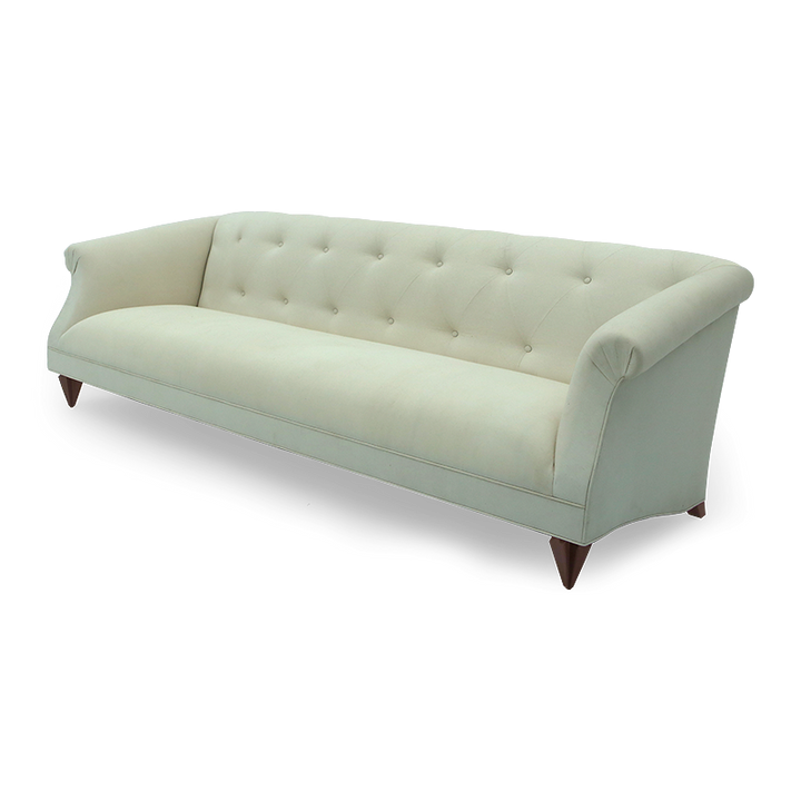 Helene Sofa