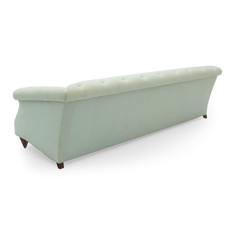 Helene Sofa