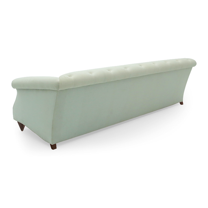 Helene Sofa