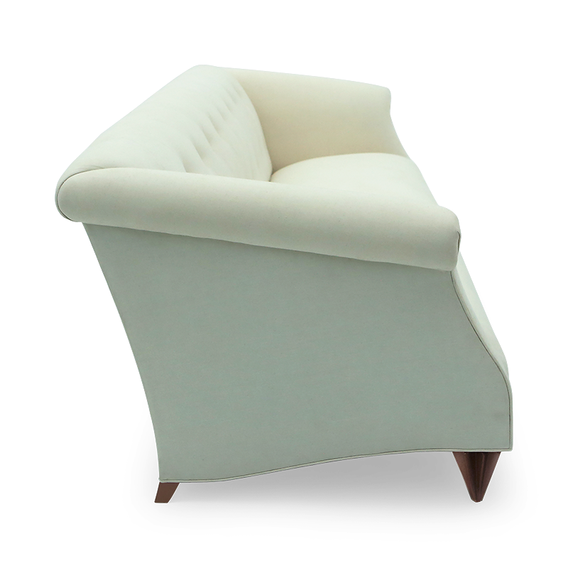 Helene Sofa