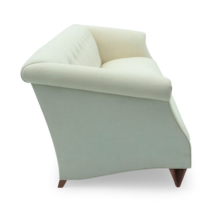 Helene Sofa