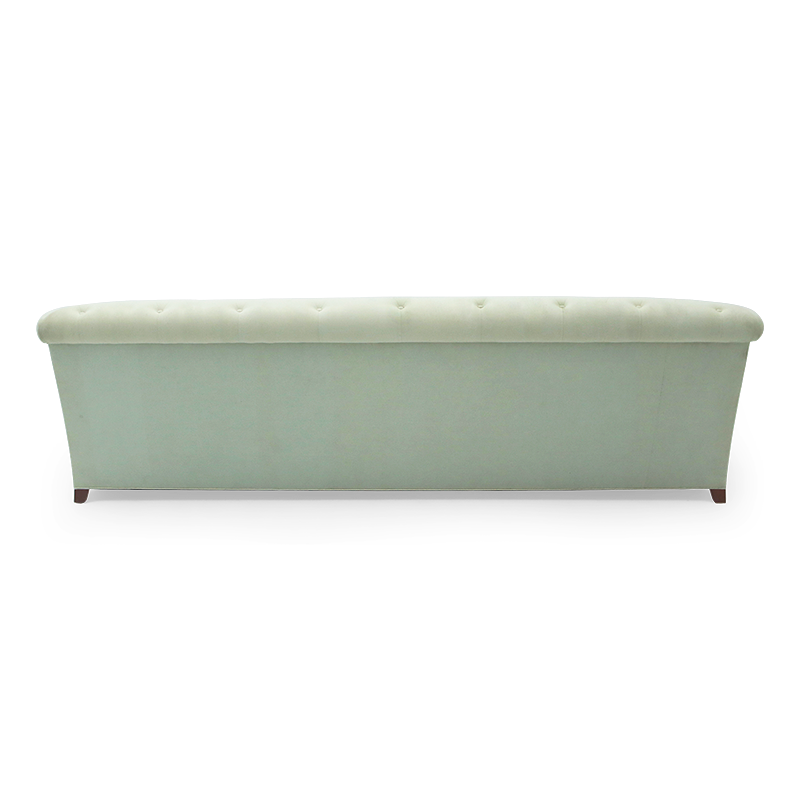 Helene Sofa