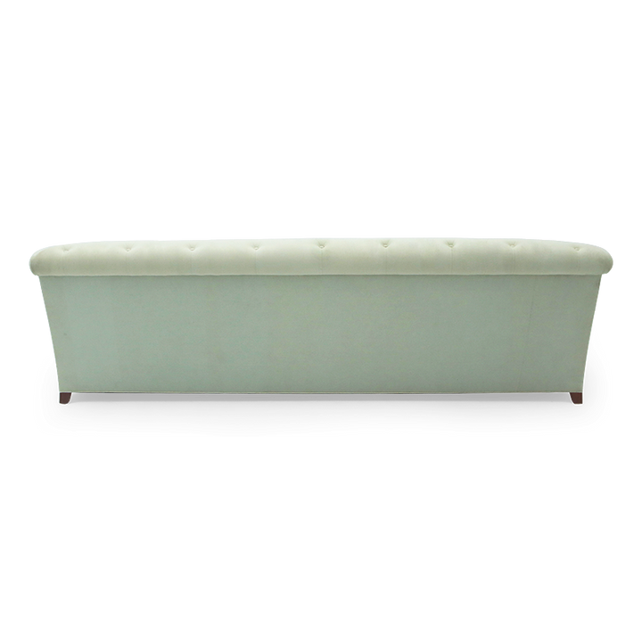 Helene Sofa