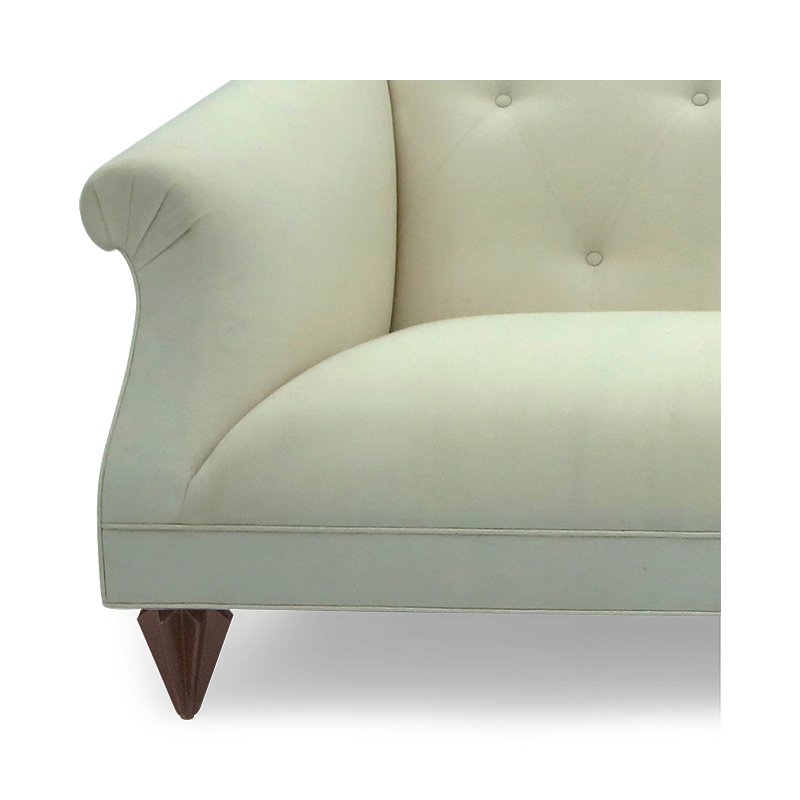 Helene Sofa