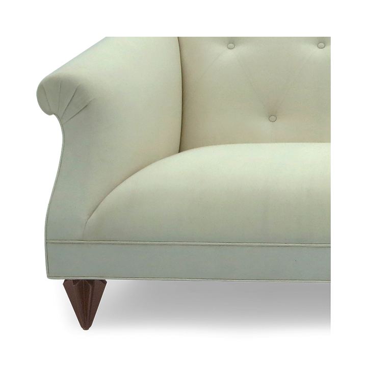 Helene Sofa